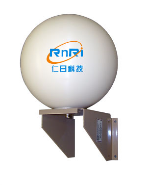 REN-3He-N�������܇�����������̽�^