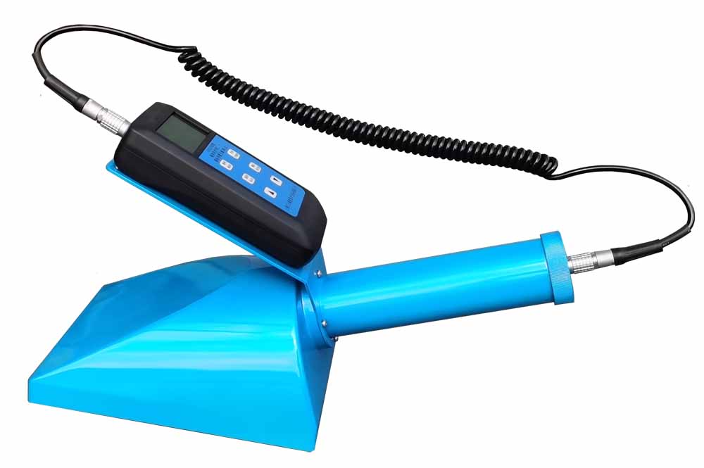 REN600�ͦ����±�����Ⱦ�y���x