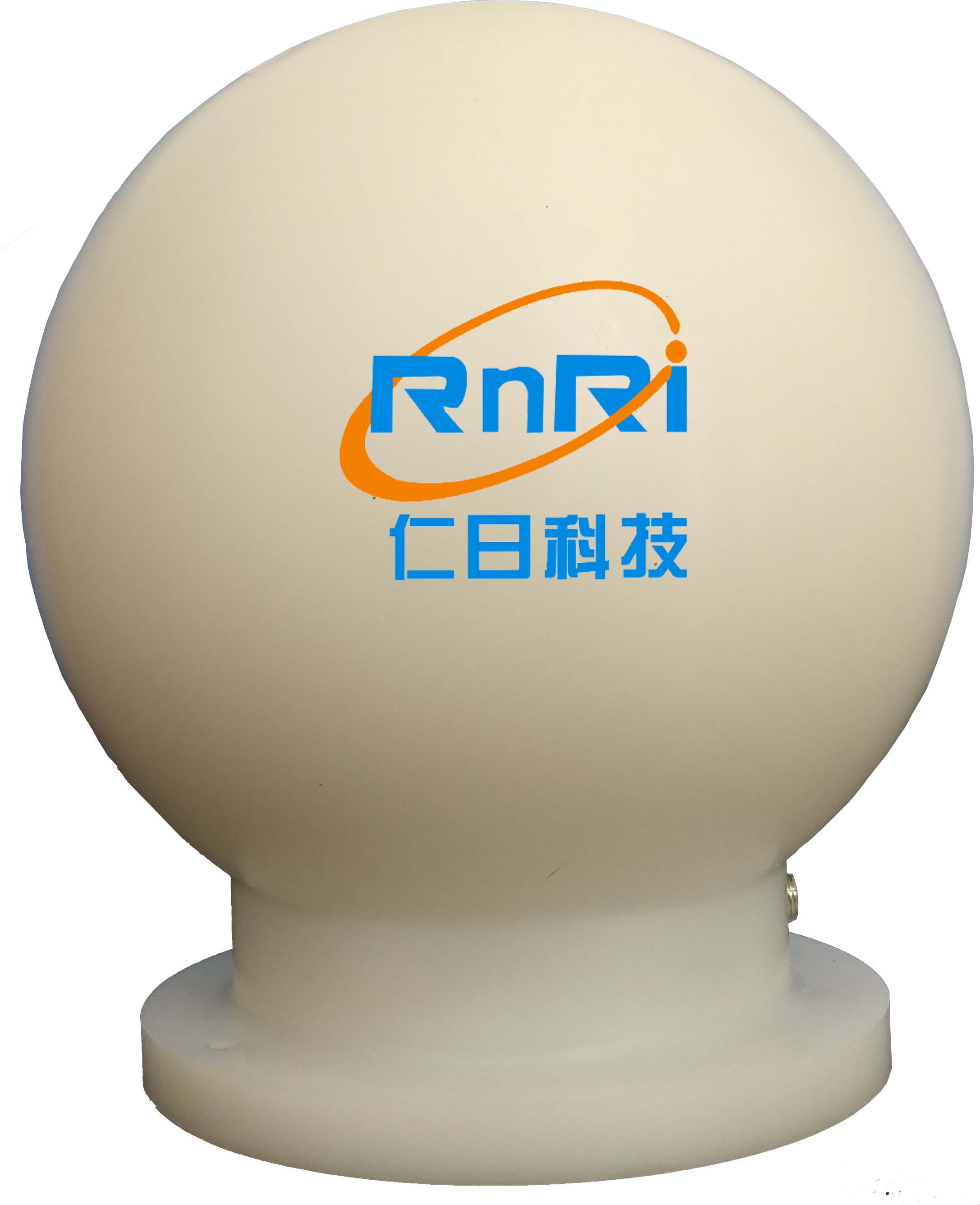 REN-Li-GN ���ӡ�X����ݗ��̽�^